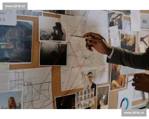 深入解析高效构建引人入胜影视剧本的核心创作方法与全程思路指南