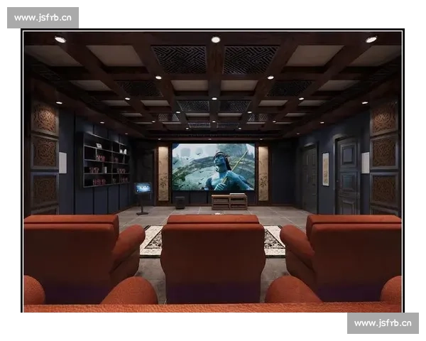 视频后期制作技巧与流程详解助你打造高质量视觉效果