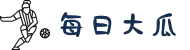 每日大瓜-吃瓜爆料-网红大瓜-热点黑料-独家爆料